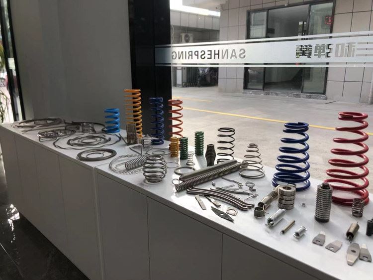 _20211125092306_ _20211125092306_