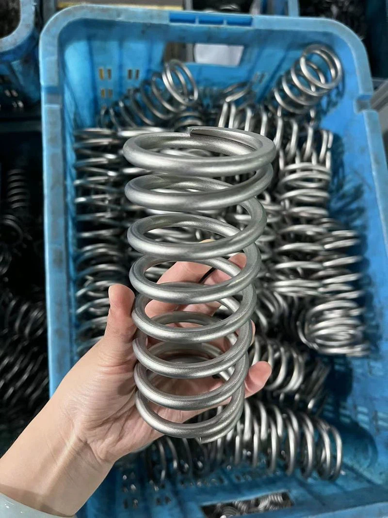 product-800-1067 product-800-1067