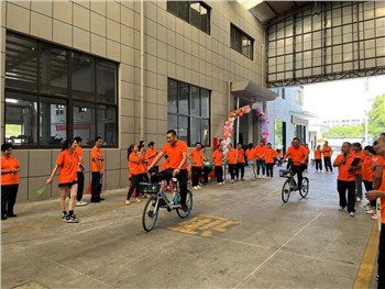 Sügise keskfestivali meeskonna loomise tegevused-SIPLEE KEVAD