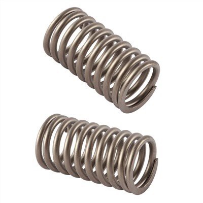 Korrosioonikindlussulamist Inconel 600 keerdvedrud